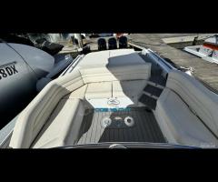 Mv marine mito 40 - 6