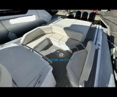 Mv marine mito 40 - 7