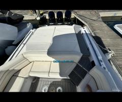 Mv marine mito 40 - 8