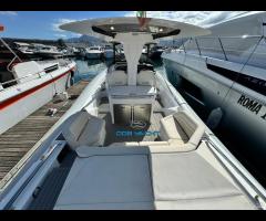 Mv marine mito 40 - 9