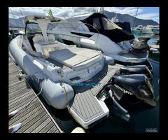 Mv marine mito 40 - 10