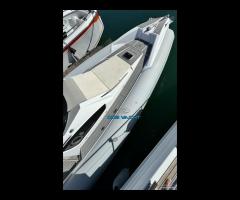 Mv marine mito 40 - 11