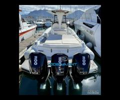 Mv marine mito 40 - 12