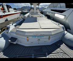 Mv marine mito 40 - 13