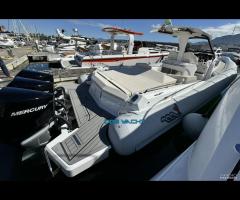 Mv marine mito 40 - 14