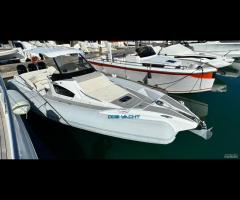 Mv marine mito 40 - 15