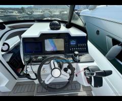 Mv marine mito 40 - 16