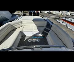 Mv marine mito 40 - 17