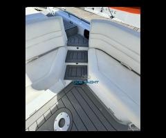 Mv marine mito 40 - 18