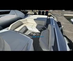 Mv marine mito 40 - 19