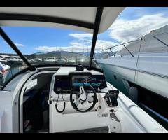 Mv marine mito 40 - 20