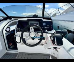 Mv marine mito 40 - 21