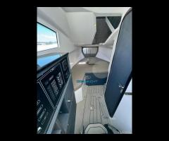 Mv marine mito 40 - 22