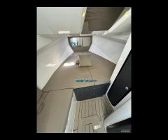 Mv marine mito 40 - 23