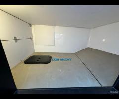 Mv marine mito 40 - 24