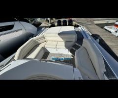 Mv marine mito 40 - 25