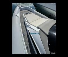 Mv marine mito 40 - 26