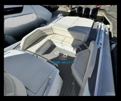 Mv marine mito 40 - 27