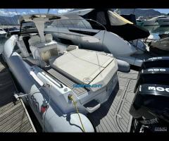 Mv marine mito 40 - 28