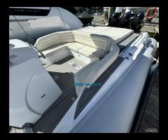 Mv marine mito 40 - 29