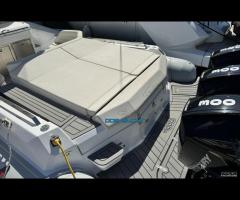 Mv marine mito 40 - 30