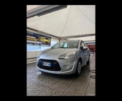 Citroen C3 1.1 Attraction