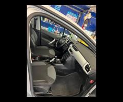 Citroen C3 1.1 Attraction