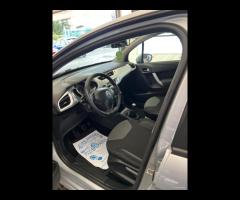 Citroen C3 1.1 Attraction - 6