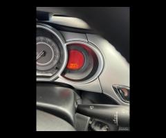 Citroen C3 1.1 Attraction - 7