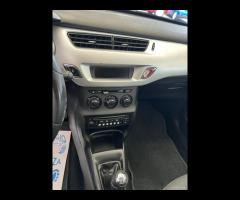 Citroen C3 1.1 Attraction - 8