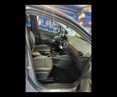 Opel Crossland Crossland X 1.6 ECOTEC D 8V Start&S
