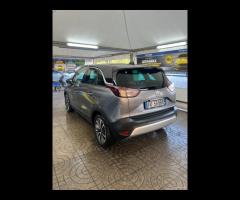 Opel Crossland Crossland X 1.6 ECOTEC D 8V Start&S