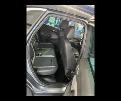 Opel Crossland Crossland X 1.6 ECOTEC D 8V Start&S - 6
