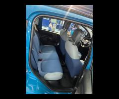 Opel Crossland Crossland X 1.6 ECOTEC D 8V Start&S - 7