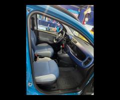 Opel Crossland Crossland X 1.6 ECOTEC D 8V Start&S - 8