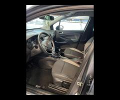 Opel Crossland Crossland X 1.6 ECOTEC D 8V Start&S - 9