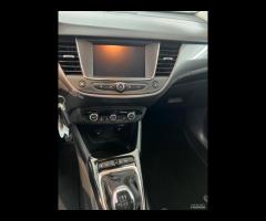 Opel Crossland Crossland X 1.6 ECOTEC D 8V Start&S - 10