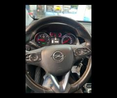 Opel Crossland Crossland X 1.6 ECOTEC D 8V Start&S - 11