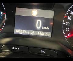 Opel Crossland Crossland X 1.6 ECOTEC D 8V Start&S - 12