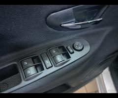 Lancia Ypsilon 0.9 TwinAir 85 CV 5 porte S&S Plati - 11