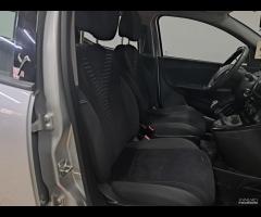 Lancia Ypsilon 0.9 TwinAir 85 CV 5 porte S&S Plati - 15