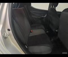 Lancia Ypsilon 0.9 TwinAir 85 CV 5 porte S&S Plati - 16