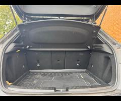 Mercedes-benz A 200d Automatic Premium AMG TETTO - 11