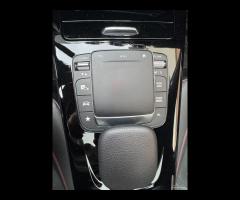 Mercedes-benz A 200d Automatic Premium AMG TETTO - 14