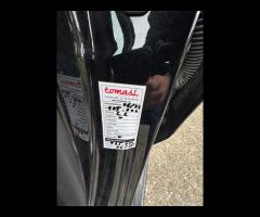 Mercedes-benz A 200d Automatic Premium AMG TETTO - 21