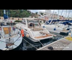 MANO' Marine 32 Sport - 8