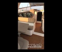 MANO' Marine 32 Sport - 10