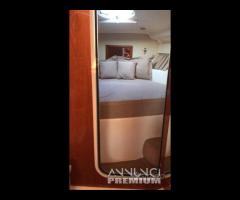 MANO' Marine 32 Sport - 16