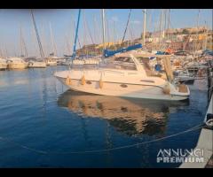 MANO' Marine 32 Sport - 18