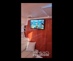 MANO' Marine 32 Sport - 20